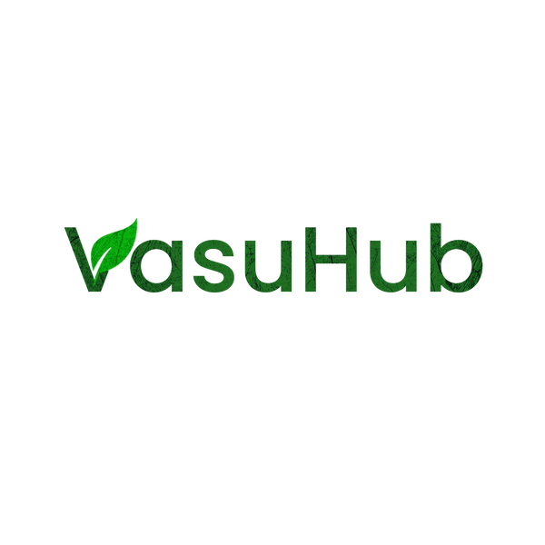VASU HUB